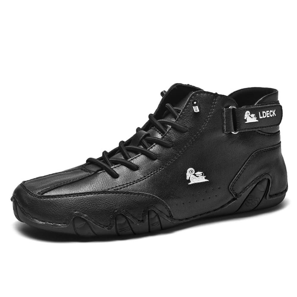 VogLDeck - Ortopedyczne i oddychające buty 