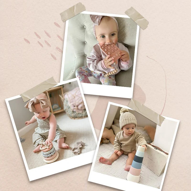 Coffret Cadeau Playtime de Luxe — photo 4