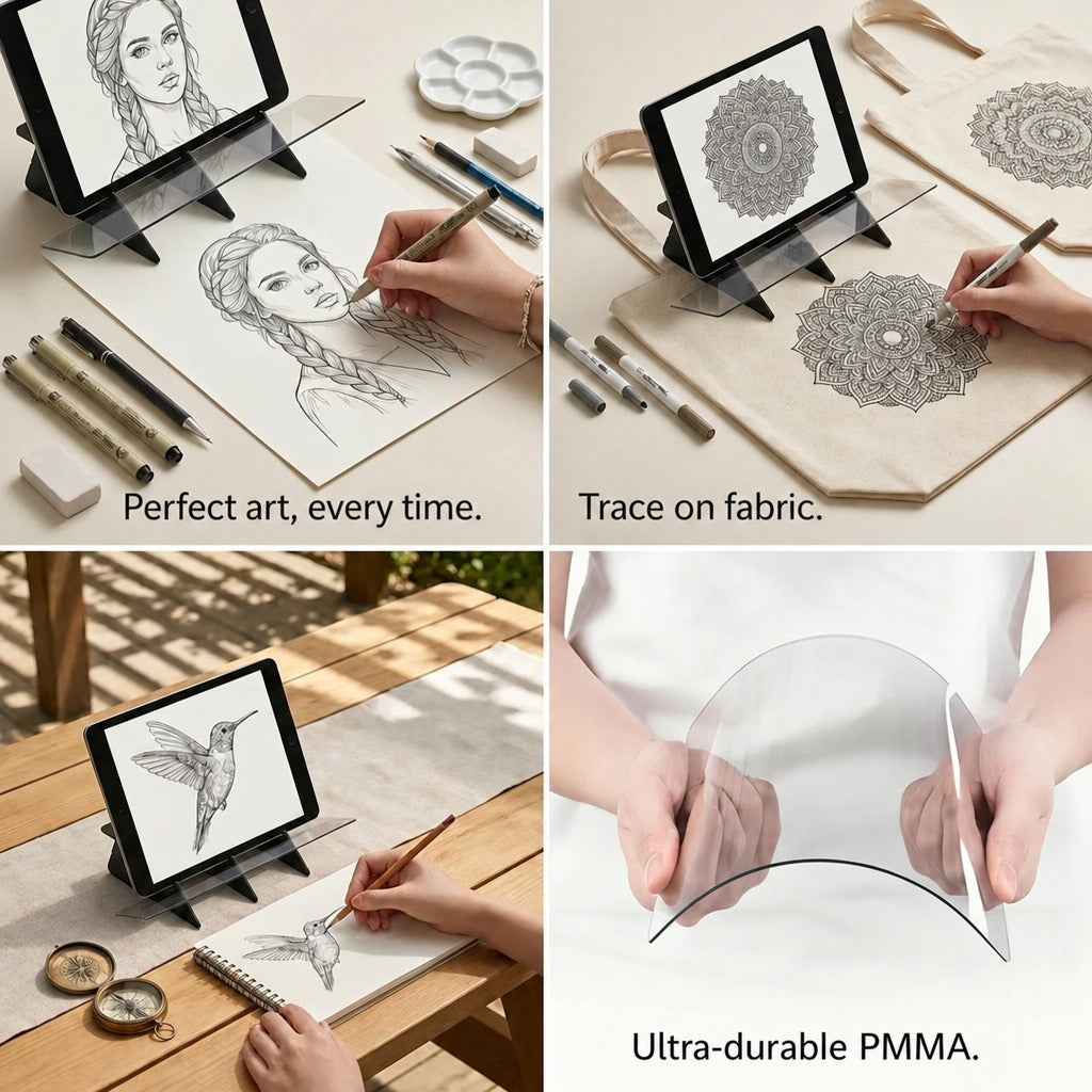 Riflettore d'Immagine — foto 2